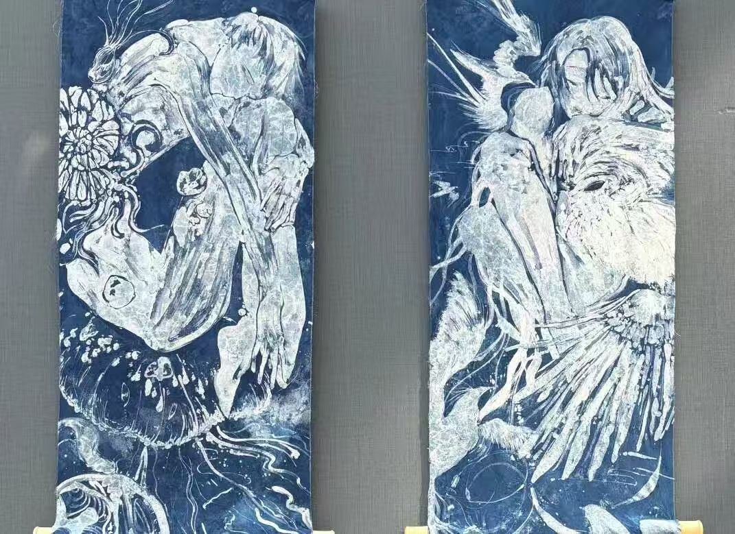 79078