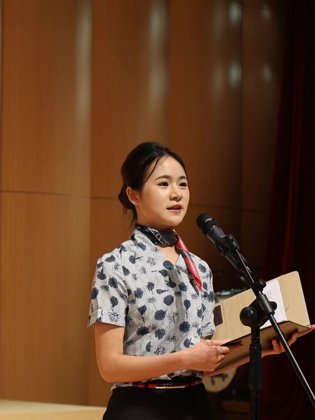 79085