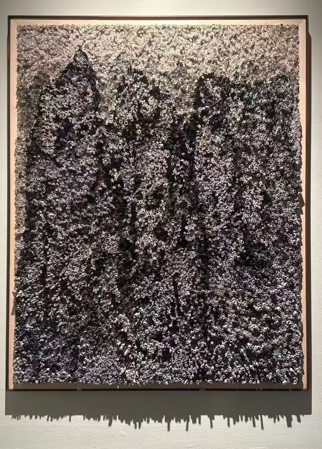 80283